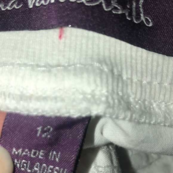 Gloria Vanderbilt Pants & Jumpsuits Gloria Vanderbilt Womens Lana